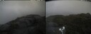 ./images/calvert/buxton2/20260709/buxton220260709_153501M.jpg