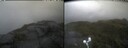 ./images/calvert/buxton2/20260709/buxton220260709_154002M.jpg