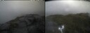 ./images/calvert/buxton2/20260709/buxton220260709_154502M.jpg