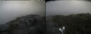 ./images/calvert/buxton2/20260709/buxton220260709_155501M.jpg