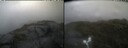 ./images/calvert/buxton2/20260709/buxton220260709_160001M.jpg