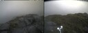 ./images/calvert/buxton2/20260709/buxton220260709_161001M.jpg