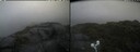 ./images/calvert/buxton2/20260709/buxton220260709_162001M.jpg