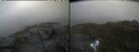 ./images/calvert/buxton2/20260709/buxton220260709_162501M.jpg