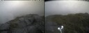 ./images/calvert/buxton2/20260709/buxton220260709_163001M.jpg