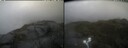 ./images/calvert/buxton2/20260709/buxton220260709_163501M.jpg