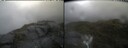 ./images/calvert/buxton2/20260709/buxton220260709_164001M.jpg