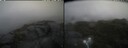 ./images/calvert/buxton2/20260709/buxton220260709_164501M.jpg
