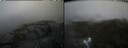 ./images/calvert/buxton2/20260709/buxton220260709_165001M.jpg