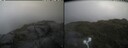 ./images/calvert/buxton2/20260709/buxton220260709_165501M.jpg
