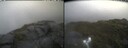 ./images/calvert/buxton2/20260709/buxton220260709_170002M.jpg