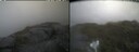 ./images/calvert/buxton2/20260709/buxton220260709_171001M.jpg