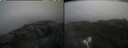 ./images/calvert/buxton2/20260709/buxton220260709_171502M.jpg