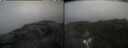 ./images/calvert/buxton2/20260709/buxton220260709_172501M.jpg
