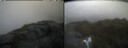 ./images/calvert/buxton2/20260709/buxton220260709_174001M.jpg