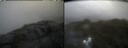./images/calvert/buxton2/20260709/buxton220260709_174501M.jpg