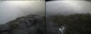 ./images/calvert/buxton2/20260709/buxton220260709_175001M.jpg