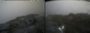 ./images/calvert/buxton2/20260709/buxton220260709_175501M.jpg