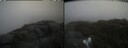 ./images/calvert/buxton2/20260709/buxton220260709_180001M.jpg