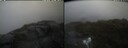 ./images/calvert/buxton2/20260709/buxton220260709_180501M.jpg