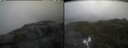 ./images/calvert/buxton2/20260709/buxton220260709_181501M.jpg