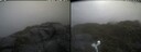 ./images/calvert/buxton2/20260709/buxton220260709_182001M.jpg