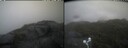 ./images/calvert/buxton2/20260709/buxton220260709_185002M.jpg