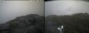 ./images/calvert/buxton2/20260709/buxton220260709_190001M.jpg