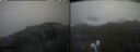 ./images/calvert/buxton2/20260709/buxton220260709_190501M.jpg