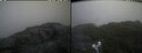 ./images/calvert/buxton2/20260709/buxton220260709_195001M.jpg