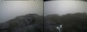 ./images/calvert/buxton2/20260709/buxton220260709_195501M.jpg