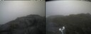 ./images/calvert/buxton2/20260709/buxton220260709_202502M.jpg
