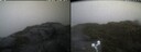 ./images/calvert/buxton2/20260709/buxton220260709_205001M.jpg