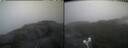 ./images/calvert/buxton2/20260709/buxton220260709_210001M.jpg