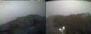 ./images/calvert/buxton2/20260709/buxton220260709_212001M.jpg
