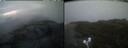 ./images/calvert/buxton2/20260709/buxton220260709_213501M.jpg