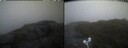 ./images/calvert/buxton2/20260709/buxton220260709_214001M.jpg