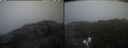 ./images/calvert/buxton2/20260709/buxton220260709_214501M.jpg
