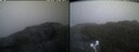 ./images/calvert/buxton2/20260709/buxton220260709_220001M.jpg