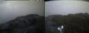 ./images/calvert/buxton2/20260709/buxton220260709_220501M.jpg