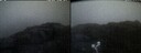 ./images/calvert/buxton2/20260709/buxton220260709_221501M.jpg