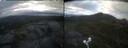 ./images/calvert/buxton2/20260710/buxton220260710_060501M.jpg