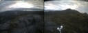 ./images/calvert/buxton2/20260710/buxton220260710_061001M.jpg