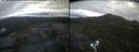 ./images/calvert/buxton2/20260710/buxton220260710_065001M.jpg