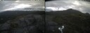 ./images/calvert/buxton2/20260710/buxton220260710_070001M.jpg