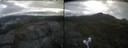 ./images/calvert/buxton2/20260710/buxton220260710_075501M.jpg