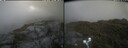 ./images/calvert/buxton2/20260710/buxton220260710_100001M.jpg