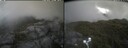 ./images/calvert/buxton2/20260710/buxton220260710_100501M.jpg