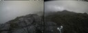 ./images/calvert/buxton2/20260710/buxton220260710_114502M.jpg