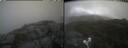 ./images/calvert/buxton2/20260710/buxton220260710_115001M.jpg